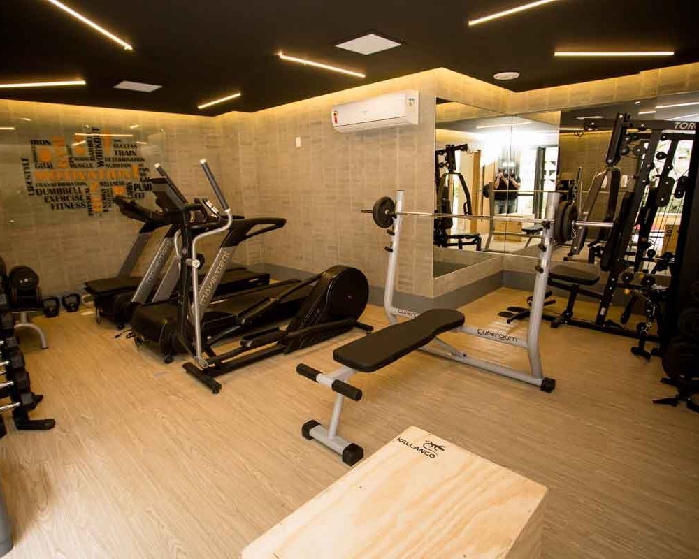 511487d9ab8266ee099b7af97c72b0c8_cropped_2021-08-23_18h03m49s