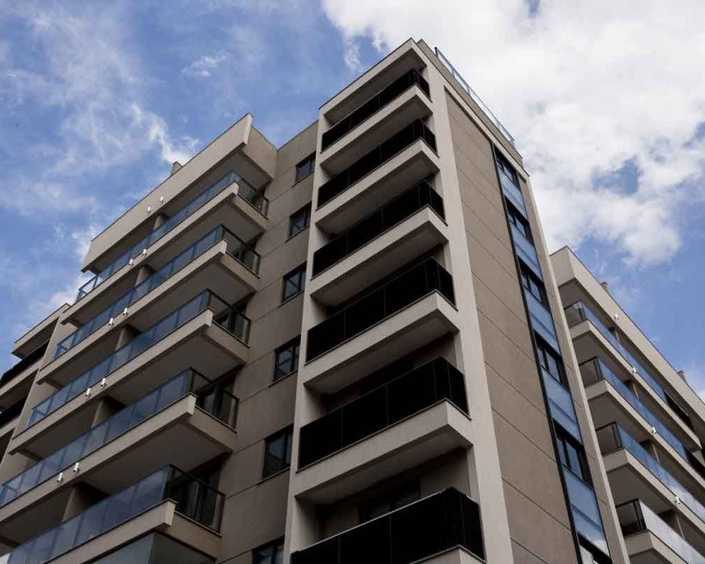 52b368f47279f6c85cee4f04c82da0c6_cropped_2021-08-23_18h00m57s