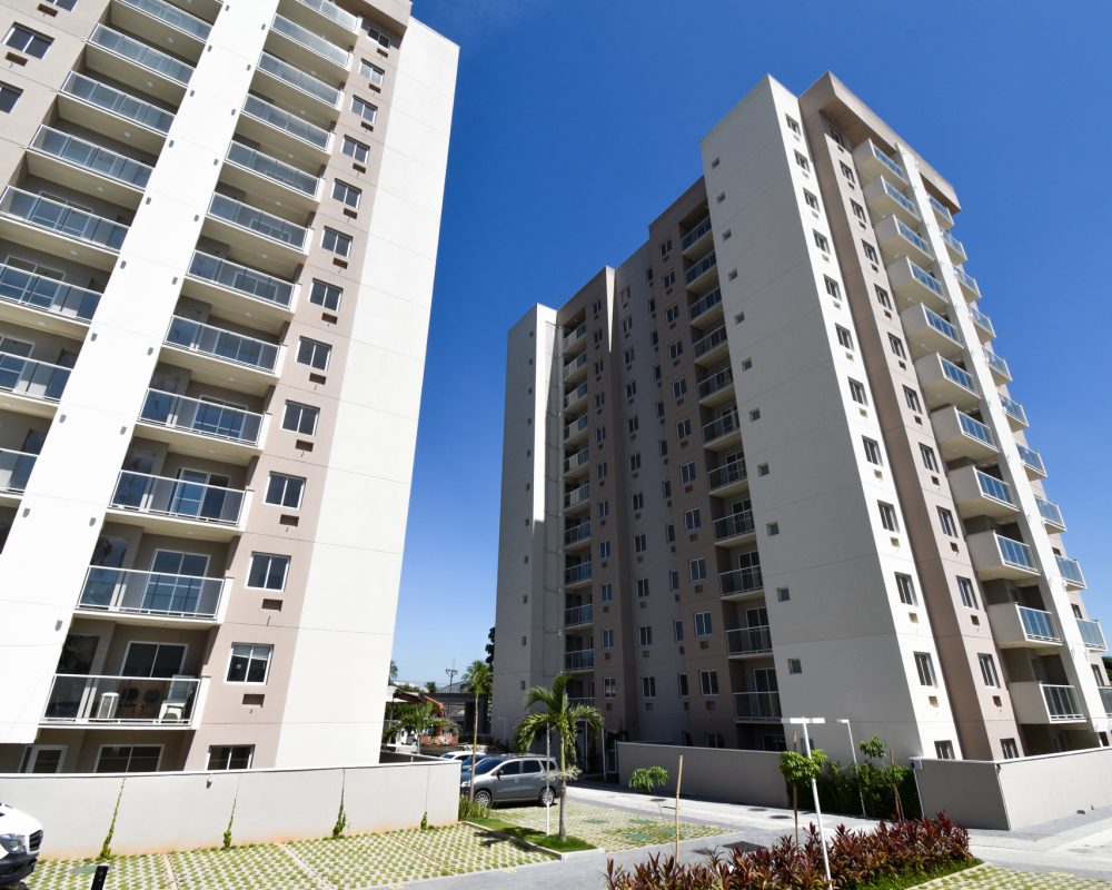 55da07b4-fe91-4bc9-96f8-e71739982764