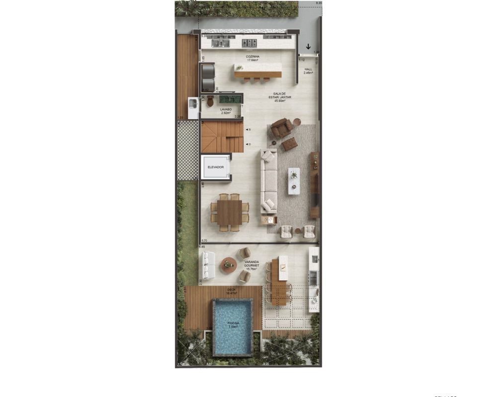 55df6a66-3a23-4735-8aa6-b3f7d2f6b25b