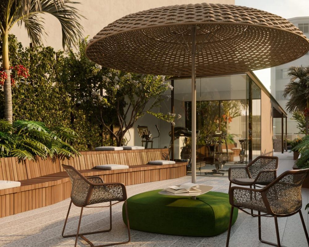 56241858-e2dc-4277-abd1-636e8f9e18e0