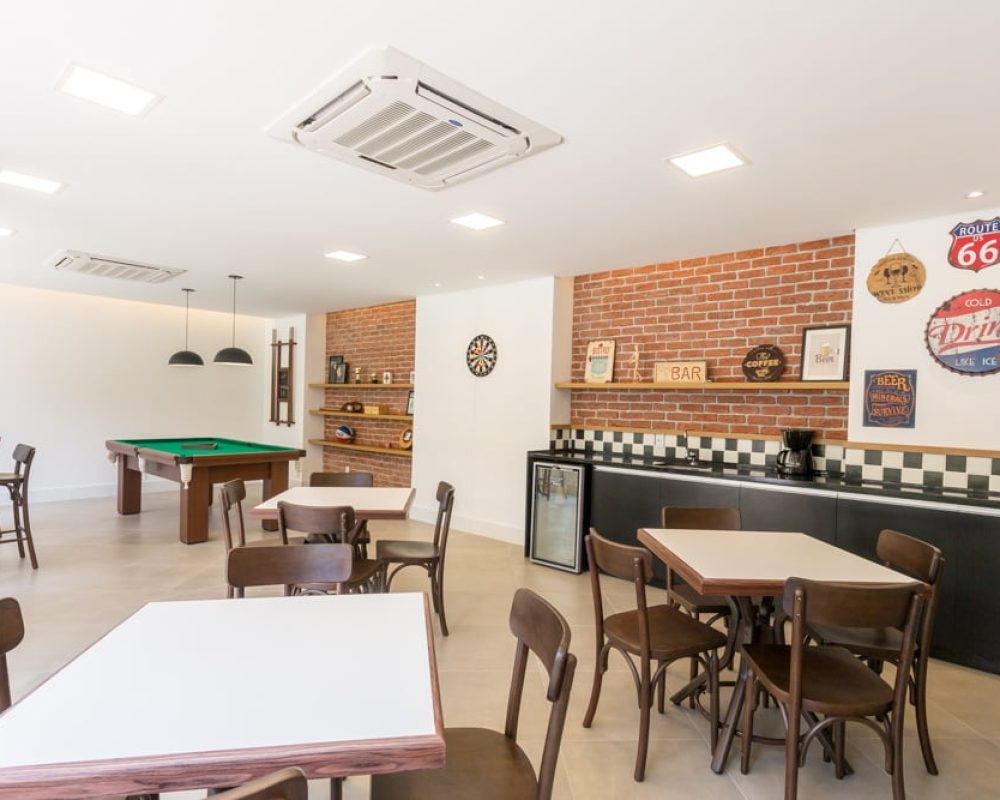 56c26e23-dfe4-49bf-bb21-574fe4828ddf