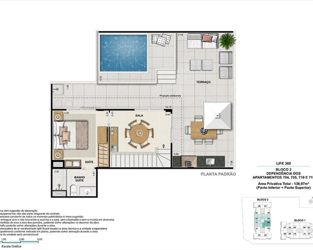 5875dfb63025e630a7f8427fb61e086c_cropped_2021-01-27_22h14m09s