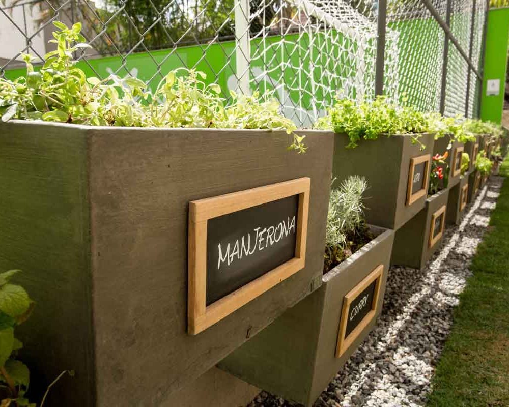 588141af72548d27f1c3254e20defaec_cropped_2021-08-23_17h52m34s