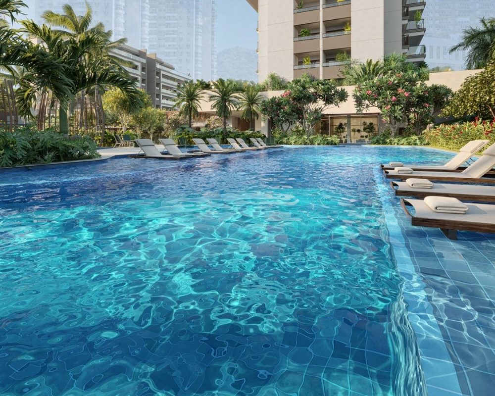 5909c43d-ef79-4c64-88ac-cfb9a8b8773b