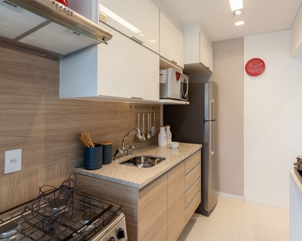 5914f819-1ce4-4b71-b021-a21971f4bbed