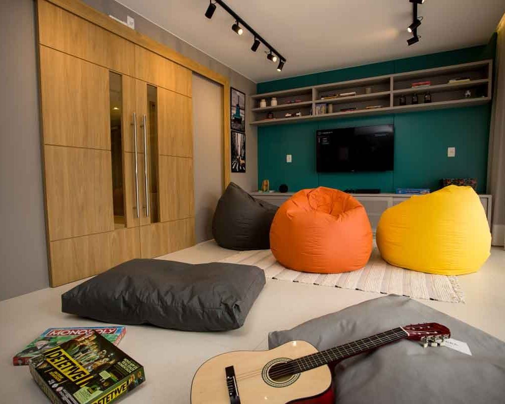 599c19b5201f2efda5dc664d7e30d8a0_cropped_2021-08-23_18h07m20s