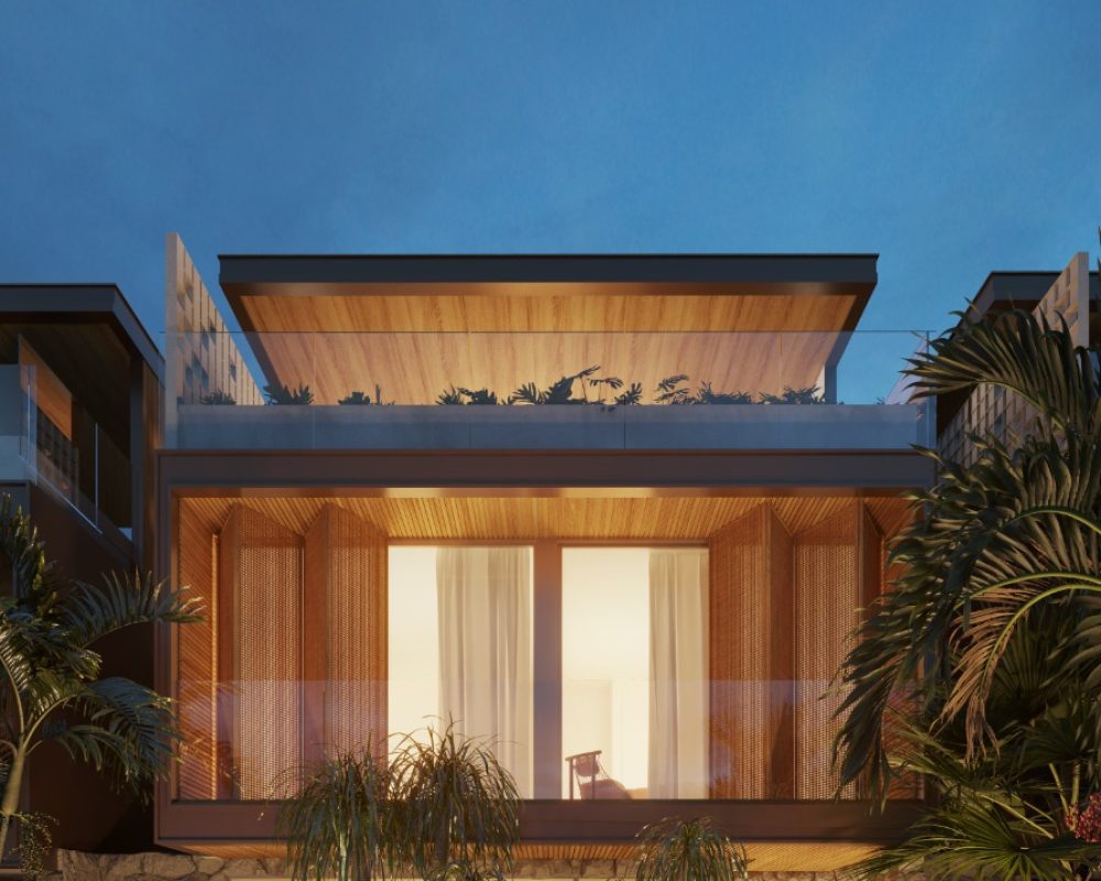 5acdcff4-6999-48c4-93ef-bbf5848feae8