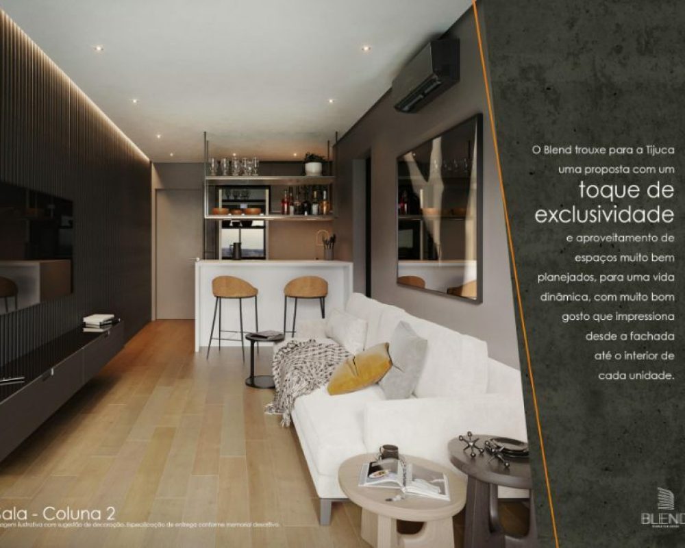 5b14f329-6288-4467-8943-db96af5320ab1657940258XlWv