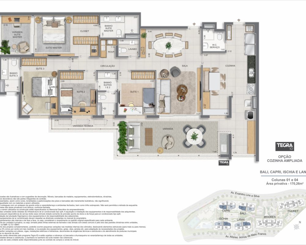 5bab46b8-ab36-47e0-a584-33e74768b78d