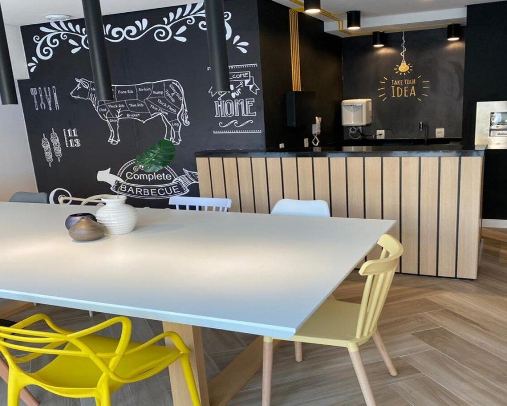 5bcc959c-f97f-40ff-9a6c-4f376337b5eb