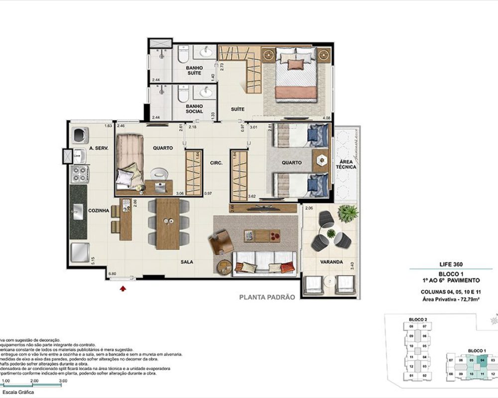 5e25d5e78c5df113a1572dca29728dc2_cropped_2021-01-27_21h49m34s