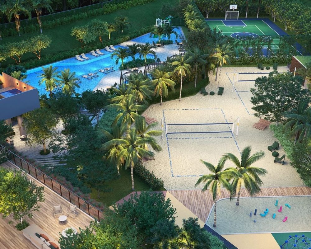 5ebbc77b-21a7-4831-9e23-7d08eff0aa4e