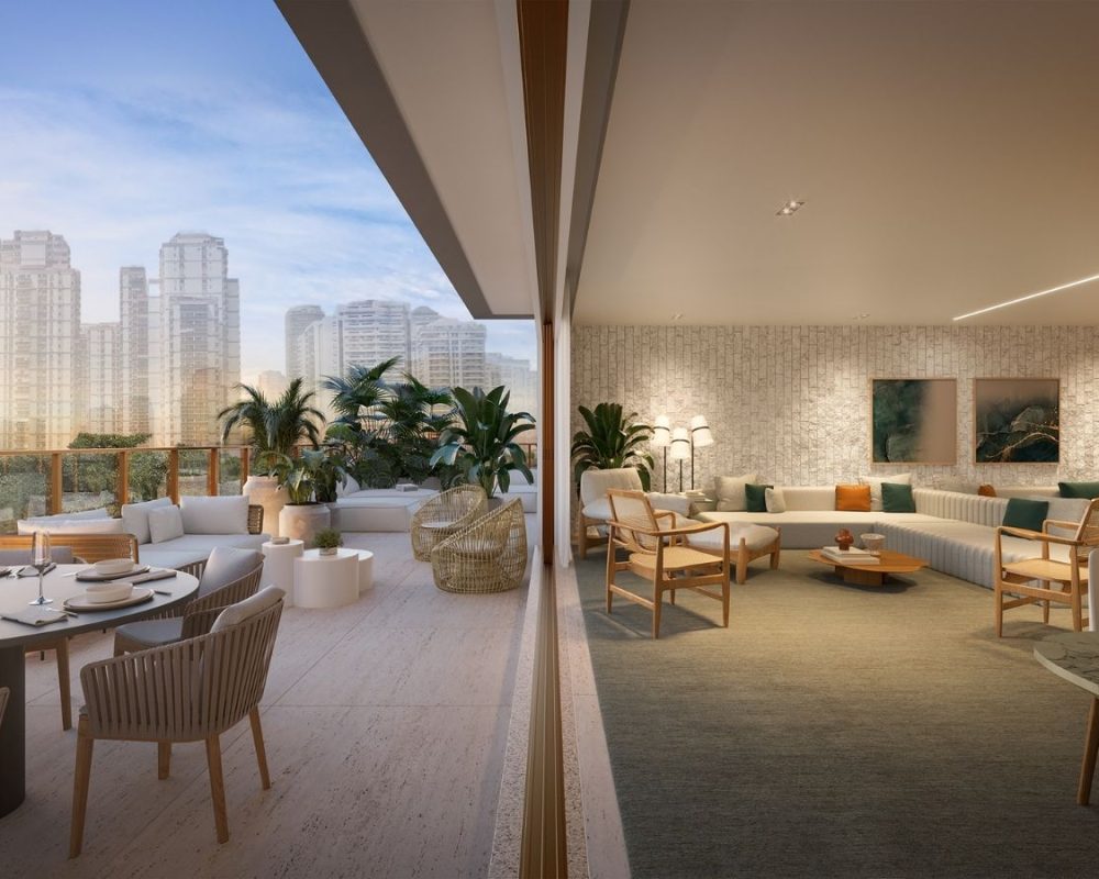 5f5efb71-846e-4e21-a96d-22f09f63f204