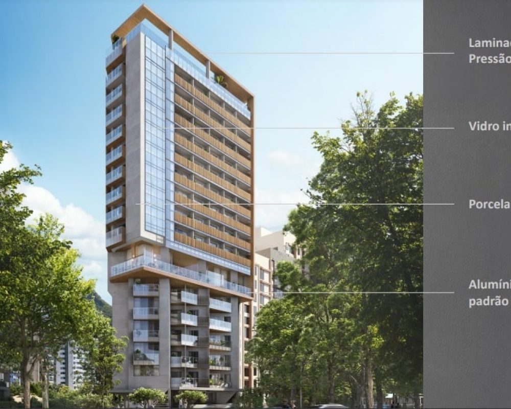 First Life Friendly Humaitá