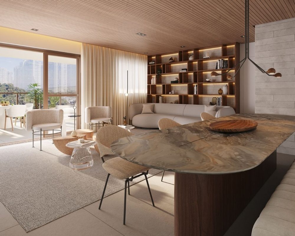 61809bb1-b4f4-4ff4-8190-5e29a901d5de