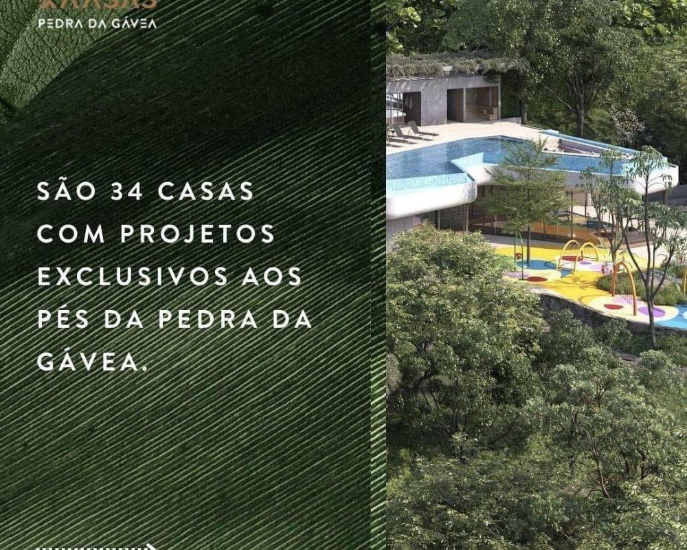 63c14aa1-4a7d-4560-a84a-6138bbf3367f