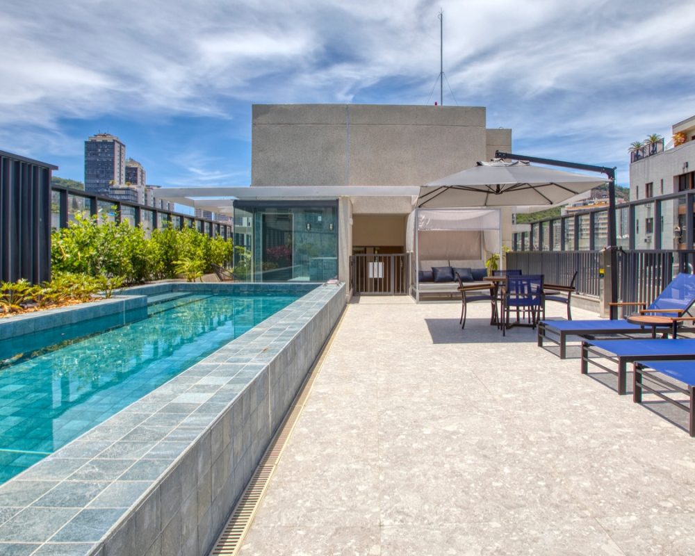 63e326e3-60e9-4e67-a239-9cda179814e6