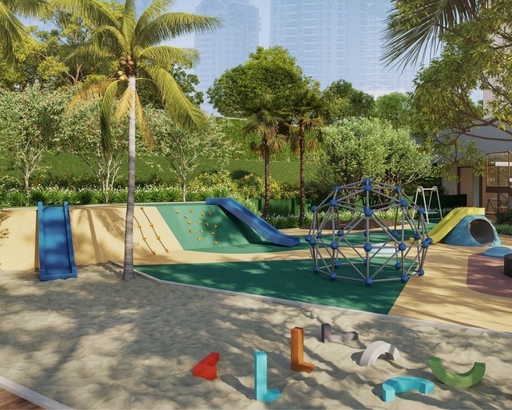 64480a70-7d0e-426e-ab8e-96f9a3e30852