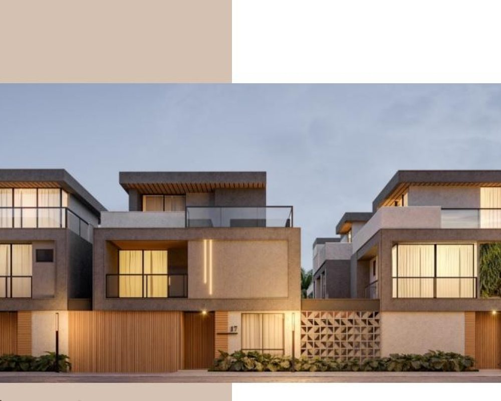 Collection Art and Design Home