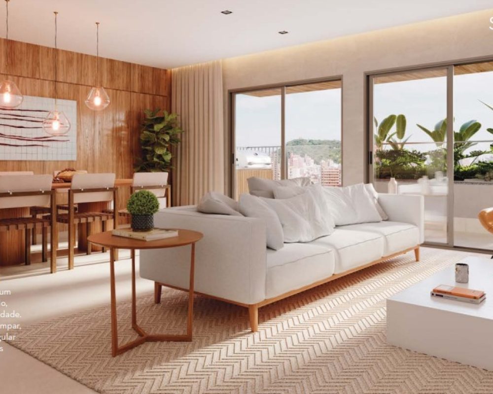 Lançamento Karioka Botafogo