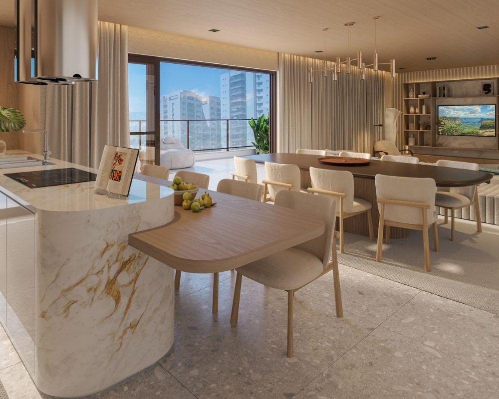 6a009b39-7aed-4c5e-aea2-10c5186fdacb