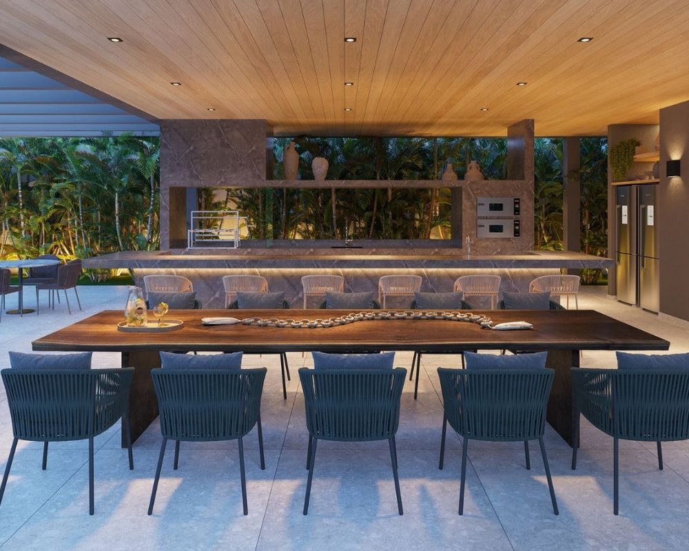 6aa78609-ac1c-4a69-a13c-492a6f3288f1