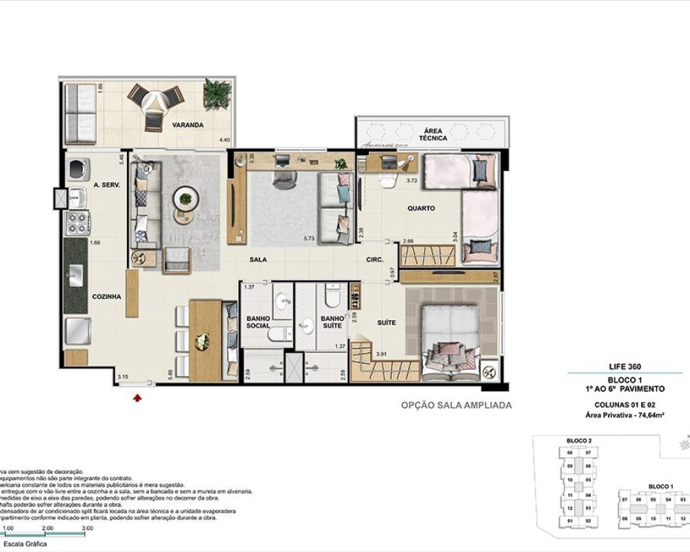 6bfd170279ba60b65103120592a8a9eb_cropped_2021-01-27_22h14m44s