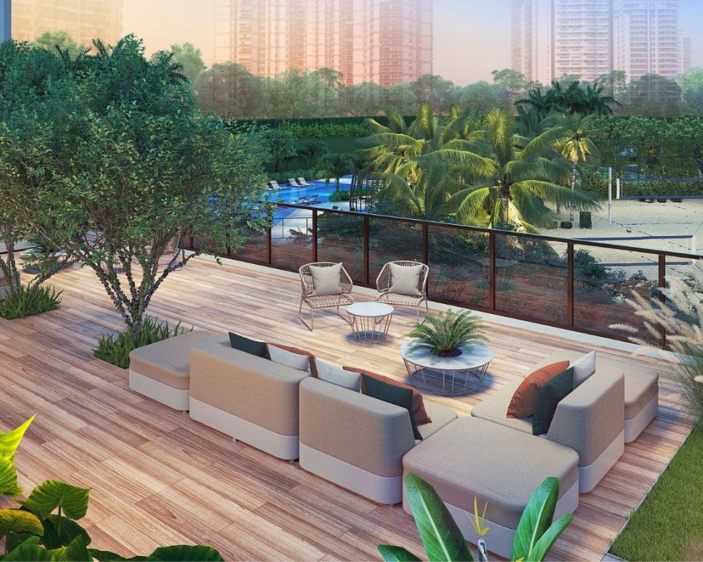 6d204460-5d99-4f4d-9d64-3540ec3c2d0a