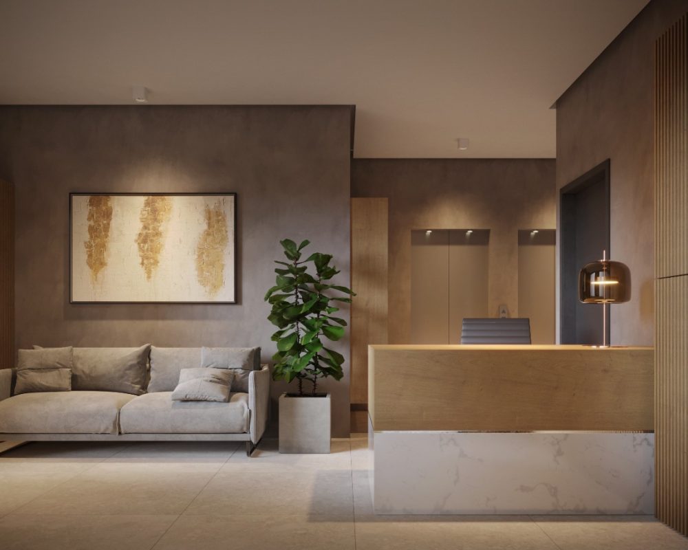 6e263142-65b8-450e-9524-3e0b2711a9c8