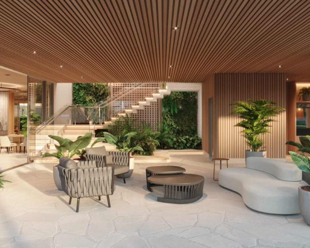 6ef5c8e8-54a3-4dbc-a338-d6e2f87a72bc