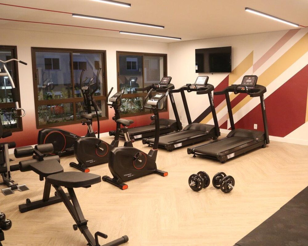 6ef5d4e2-a1c4-457f-9675-4da901556637