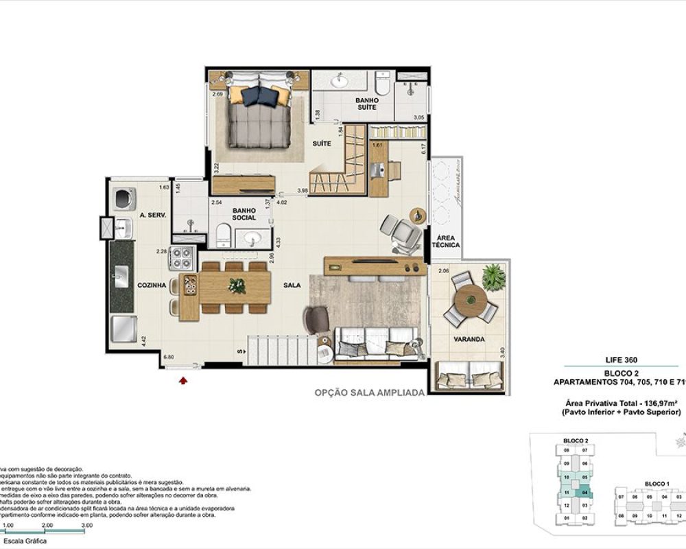 6f3bf307d0225684a96e92ccd7ec6714_cropped_2021-01-27_22h14m00s