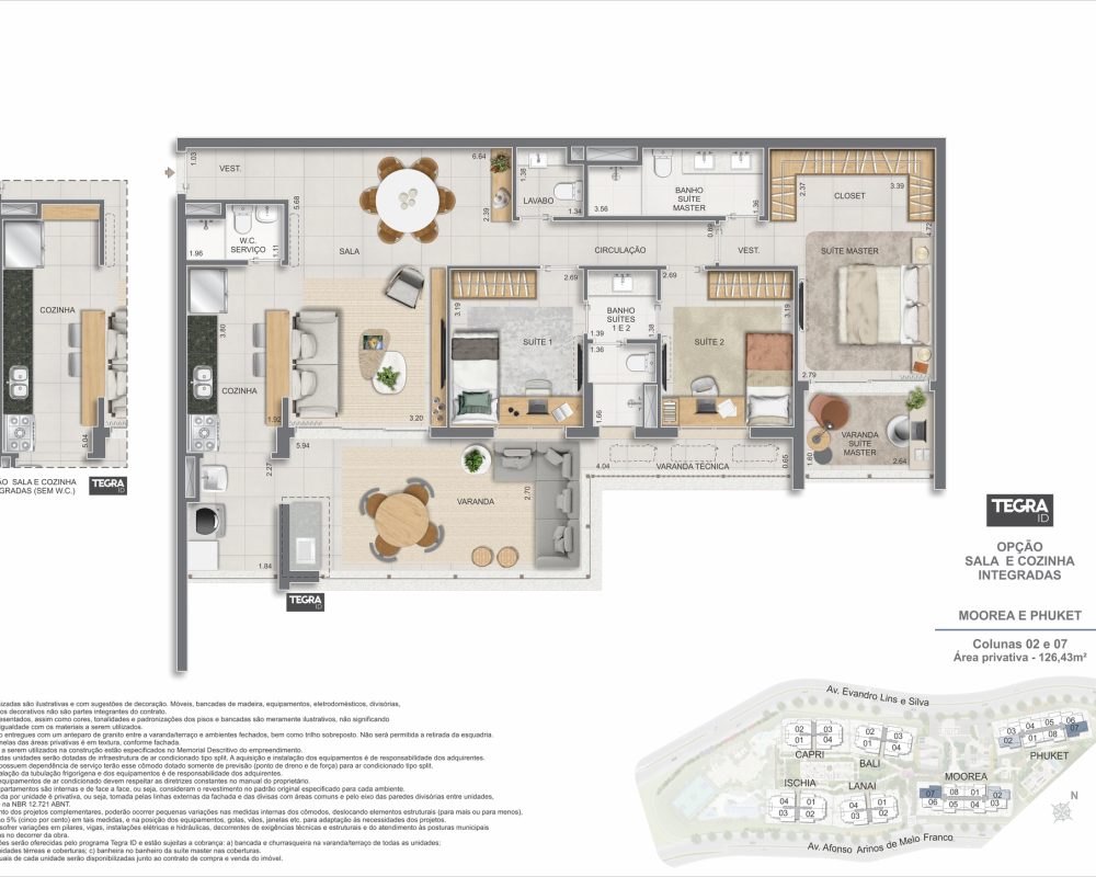 71ca78a0-ab16-44c8-9838-f34c69c2aab8