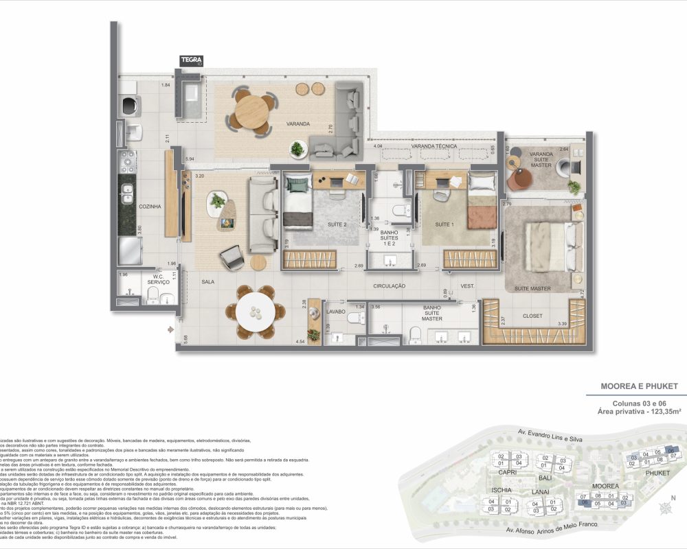 725346cd-0c8a-4e78-a470-8a907f5c5bf8