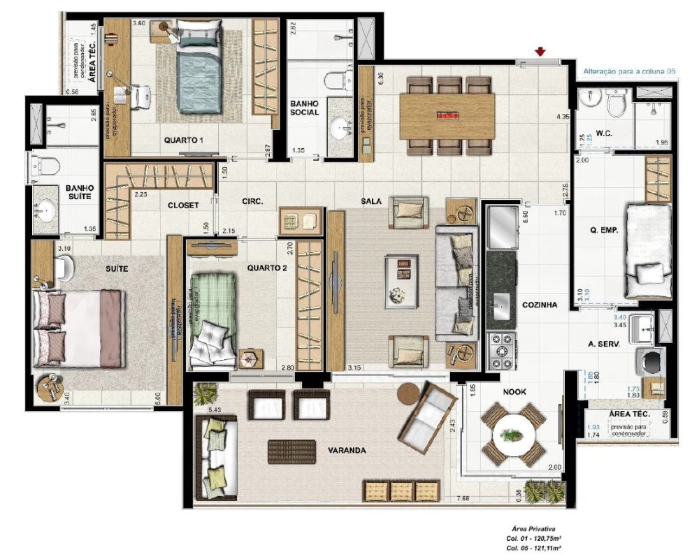 752x488-12-02-2020-15-35-28-158-347x368