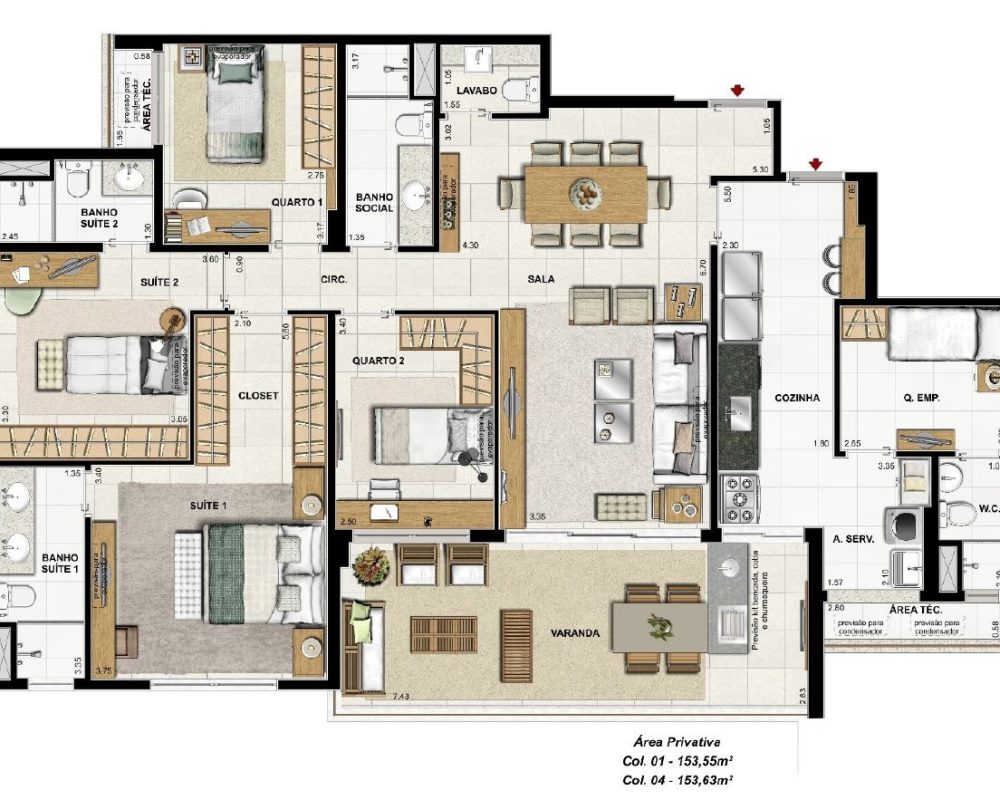 752x488-12-02-2020-15-35-30-564-347x368