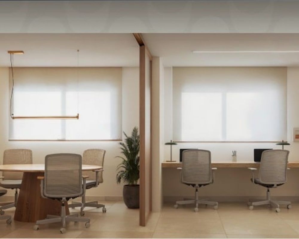 Studios Cop4 Copacabana