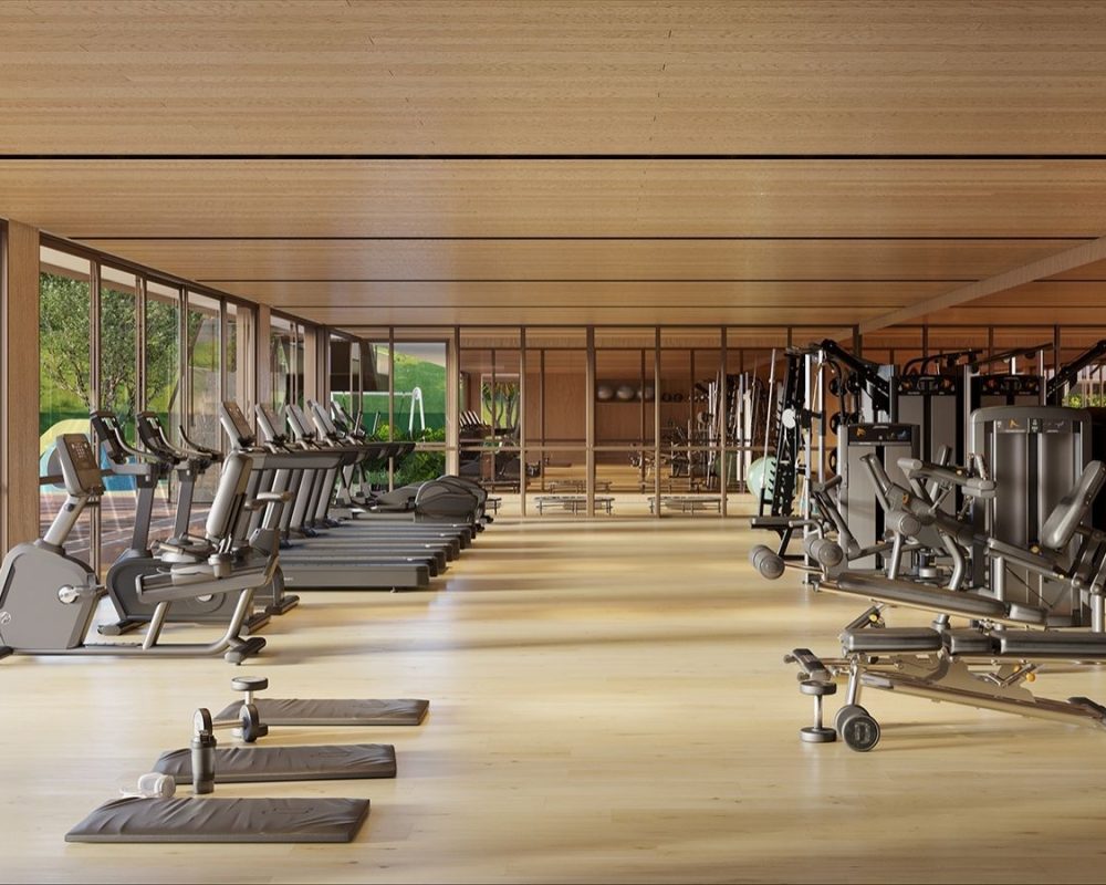 7633d123-cc1b-45f5-b3cd-1cf89c3c6829