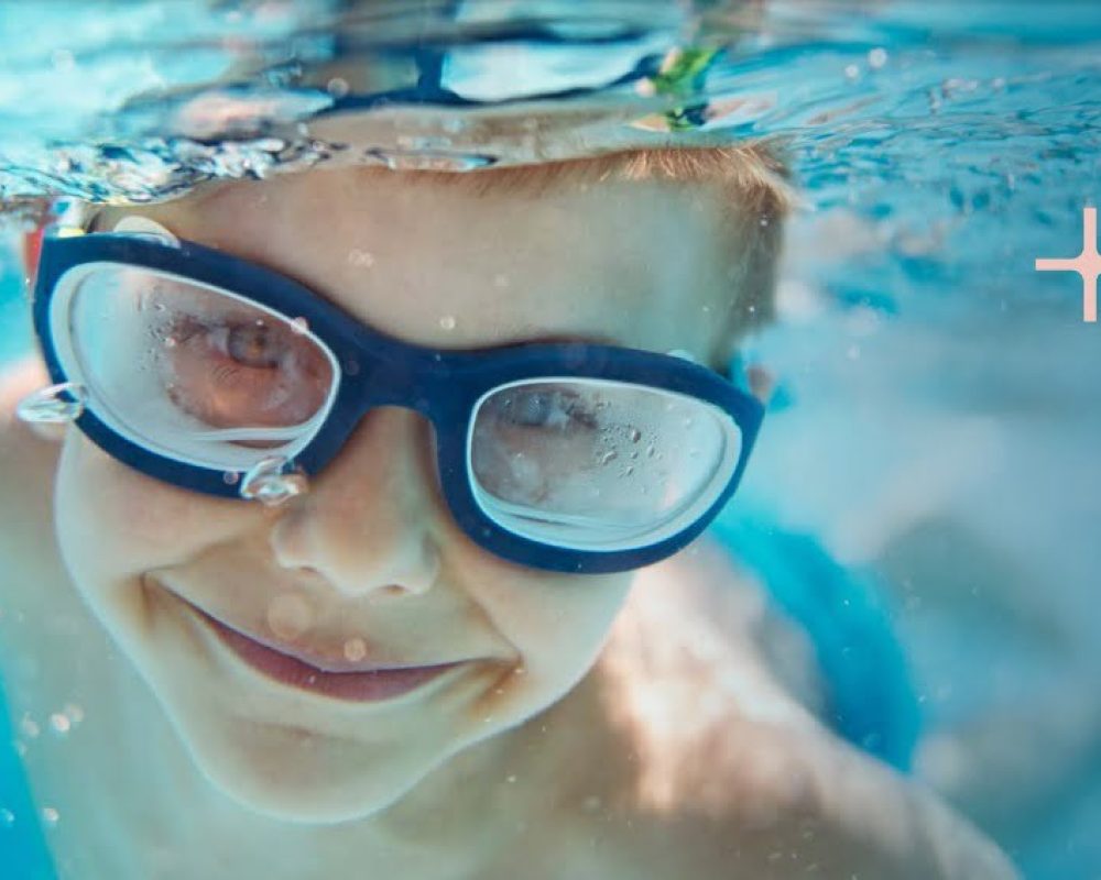 Now Boutique Residences Lazer