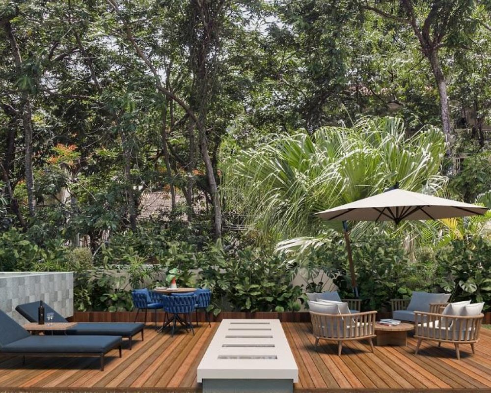 Janeiro 183 Humaitá