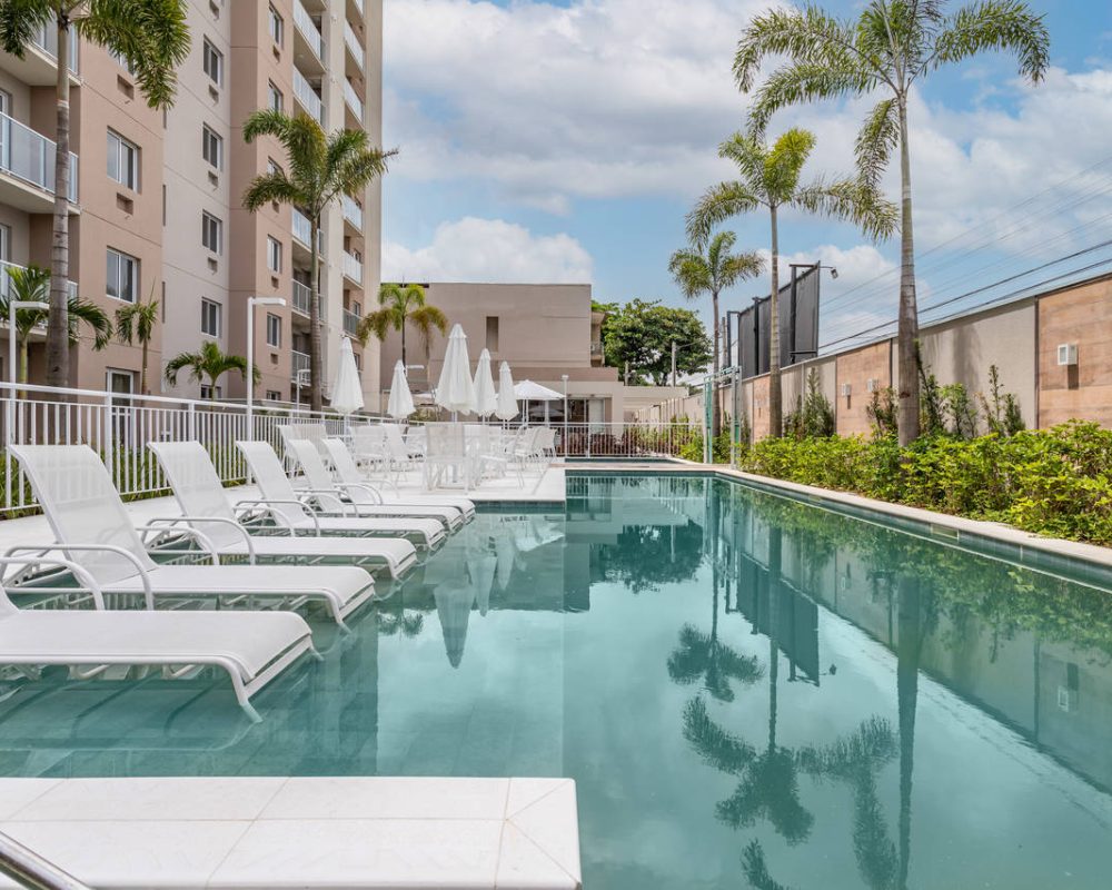 7a355d3b-bab0-4f4f-84d9-234c008b4bbc