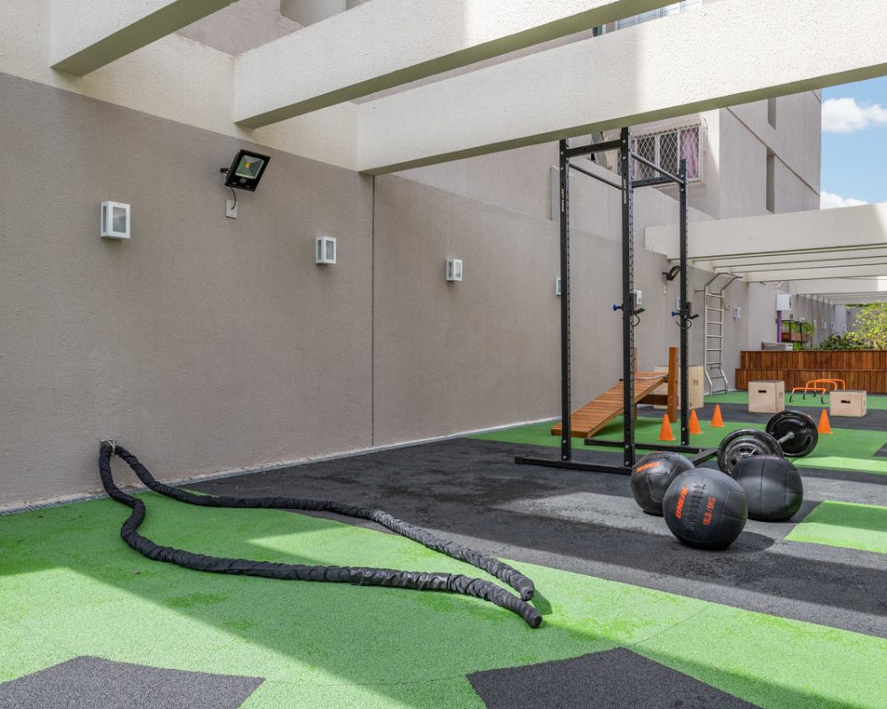 7aa2b82e-3e78-449e-afad-e4bc22e0b2c7