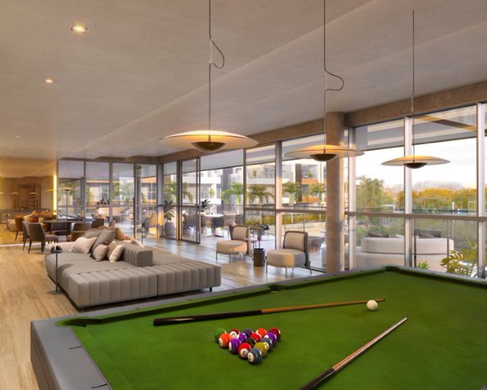 7afcb3bd-9191-41dc-a52e-4d1965dffd9f