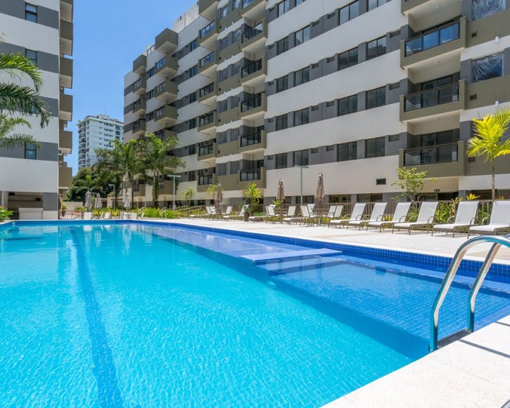 7c835ba8-ae07-46f4-9982-16f36ddba643