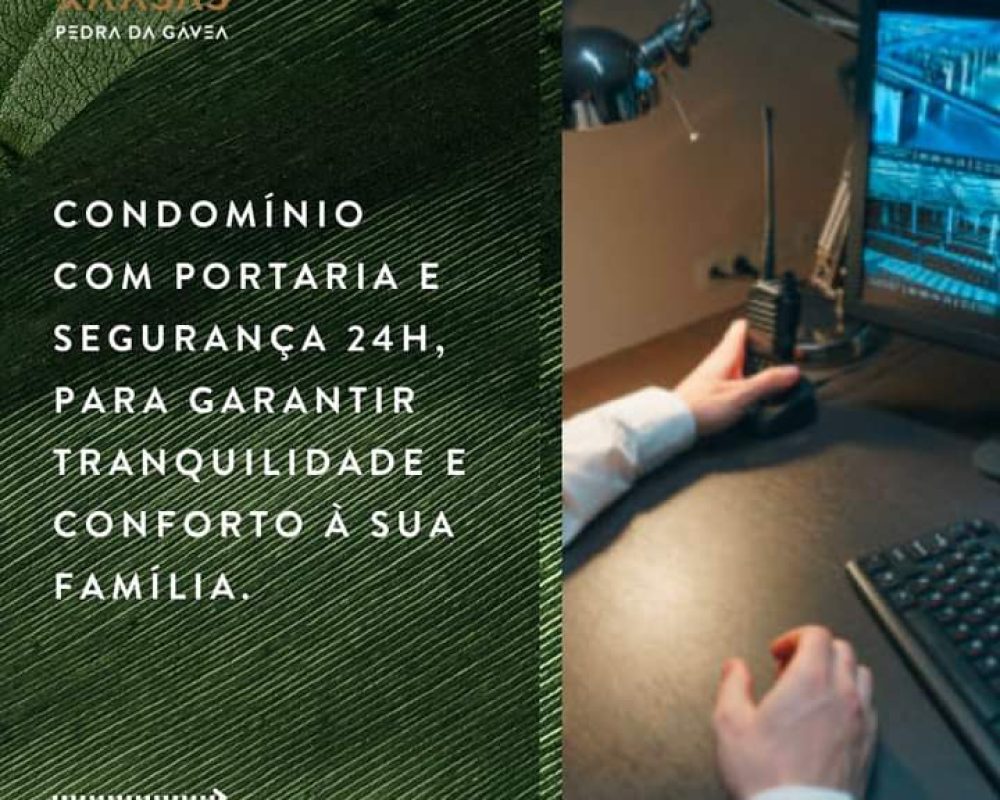 7c92225e-2bc4-440a-a80f-c815f69f607f