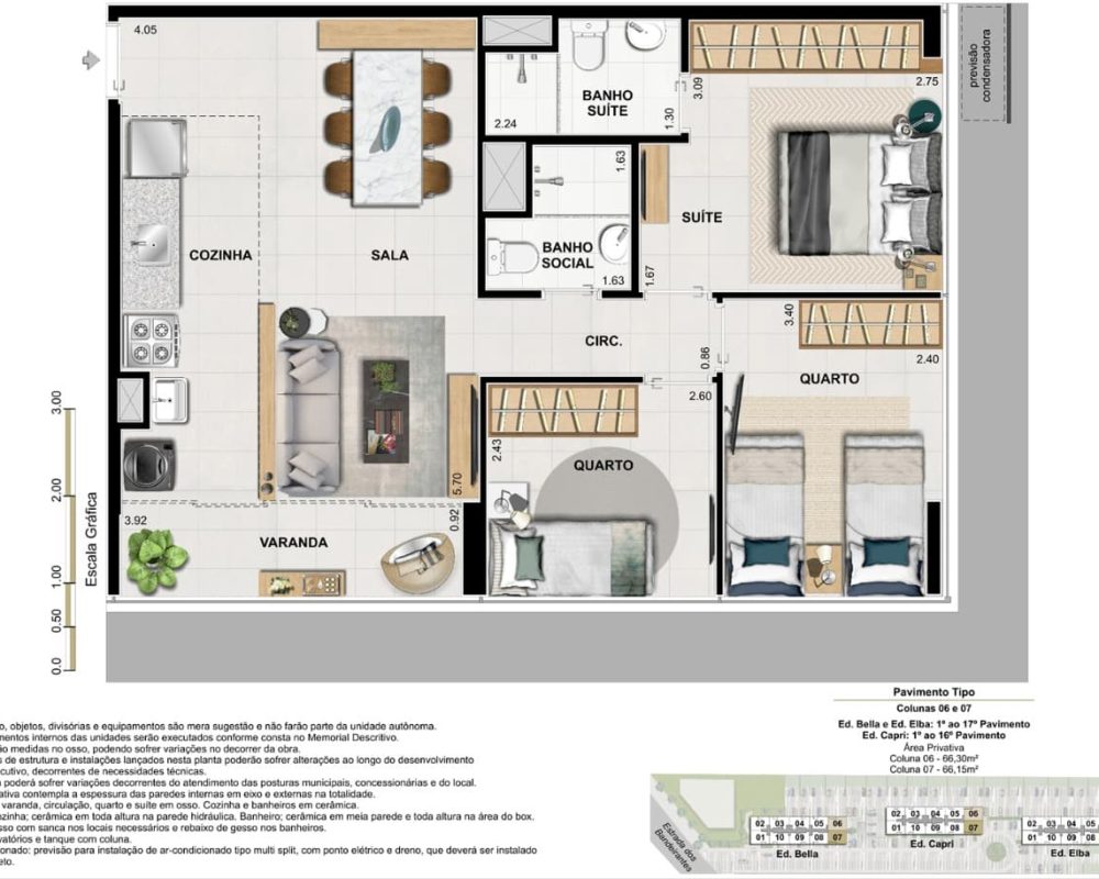 7e70267a-430a-4346-a10c-20386d8c790f