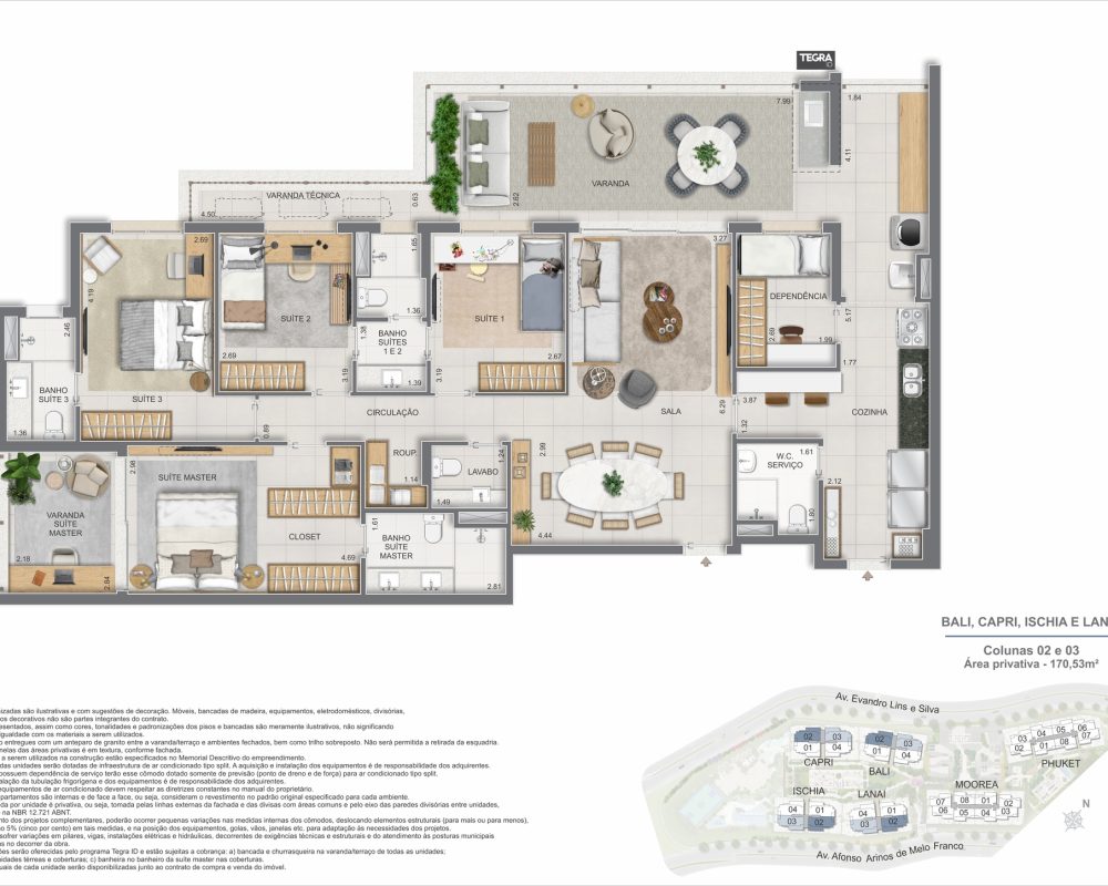 7f1ca8d7-65af-4be4-9250-b060da517909