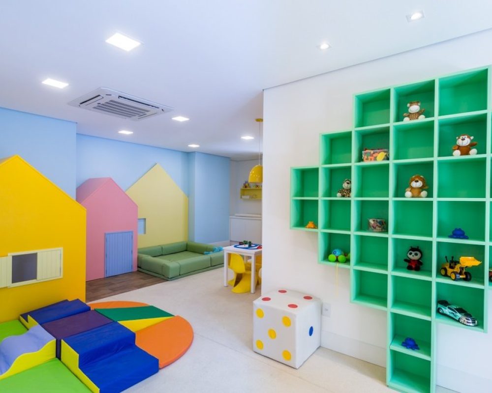 7f9d4f3c-b50d-485b-bd0a-821e707b1b42