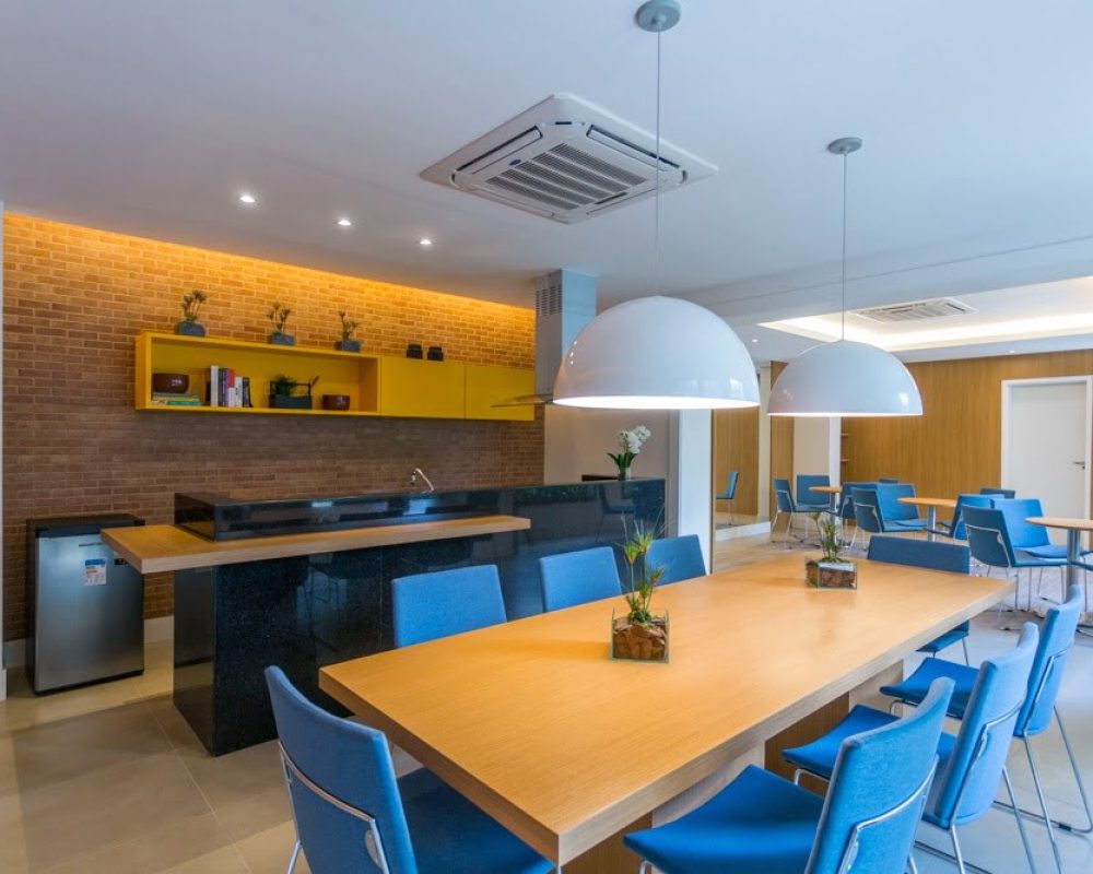 8018e942-a411-4a9e-9c14-5483efc53559